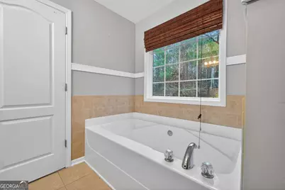 155 W River Bend Drive, Eatonton, GA 31024 - Photo 68