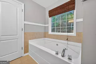 155 W River Bend Dr, Eatonton, GA 31024 - Photo 68