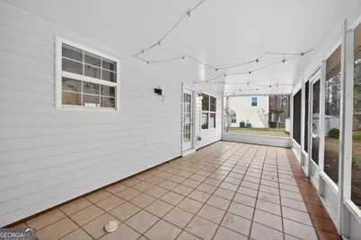 155 W River Bend Drive, Eatonton, GA 31024 - Photo 64