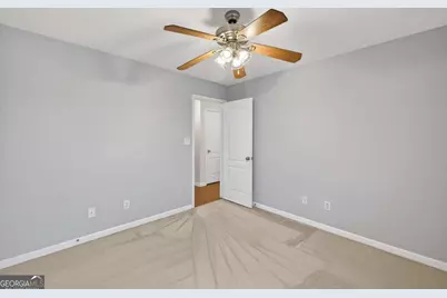 155 W River Bend Drive, Eatonton, GA 31024 - Photo 20