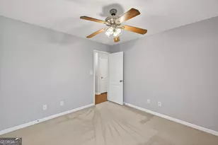 155 W River Bend Dr, Eatonton, GA 31024 - Photo 20