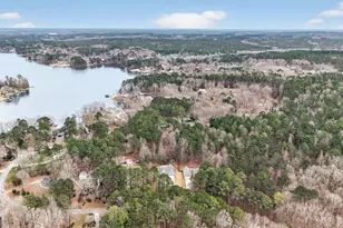 155 W River Bend Dr, Eatonton, GA 31024 - Photo 50