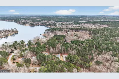 155 W River Bend Drive, Eatonton, GA 31024 - Photo 54