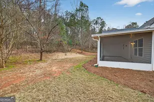 155 W River Bend Dr, Eatonton, GA 31024 - Photo 40