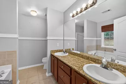 155 W River Bend Drive, Eatonton, GA 31024 - Photo 32