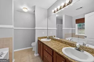 155 W River Bend Dr, Eatonton, GA 31024 - Photo 32