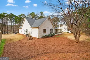 155 W River Bend Dr, Eatonton, GA 31024 - Photo 42