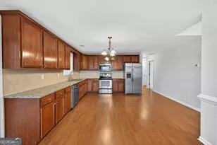 155 W River Bend Dr, Eatonton, GA 31024 - Photo 16