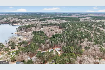 155 W River Bend Drive, Eatonton, GA 31024 - Photo 56