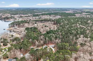 155 W River Bend Dr, Eatonton, GA 31024 - Photo 56