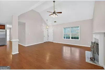 155 W River Bend Drive, Eatonton, GA 31024 - Photo 10