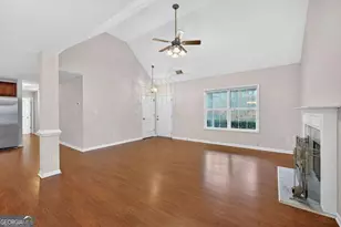 155 W River Bend Dr, Eatonton, GA 31024 - Photo 10