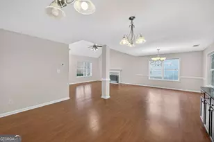 155 W River Bend Dr, Eatonton, GA 31024 - Photo 18