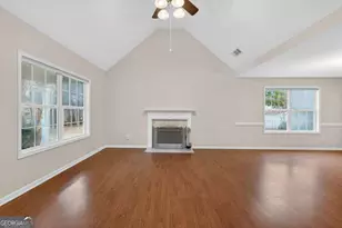 155 W River Bend Dr, Eatonton, GA 31024 - Photo 8