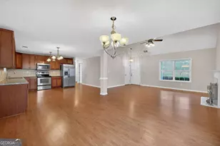 155 W River Bend Dr, Eatonton, GA 31024 - Photo 14