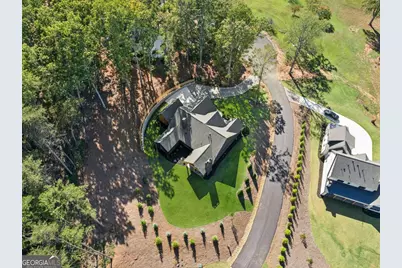 4440 Kd Kruzel Drive, Cumming, GA 30041 - Photo 70