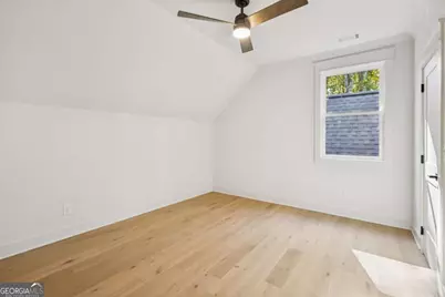 4440 Kd Kruzel Drive, Cumming, GA 30041 - Photo 62