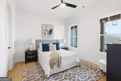 4440 Kd Kruzel Drive, Cumming, GA 30041 - Photo 28