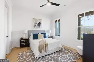 4440 K D Kruzel Dr, Cumming, GA 30041 - Photo 28