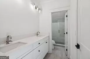 4440 K D Kruzel Dr, Cumming, GA 30041 - Photo 56