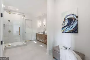 4440 K D Kruzel Dr, Cumming, GA 30041 - Photo 26