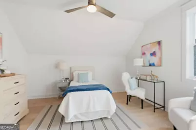 4440 Kd Kruzel Drive, Cumming, GA 30041 - Photo 30