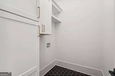 4440 Kd Kruzel Drive, Cumming, GA 30041 - Photo 52