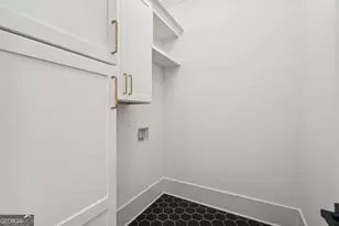 4440 K D Kruzel Dr, Cumming, GA 30041 - Photo 52