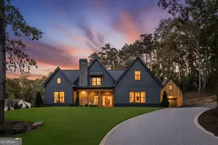 4440 K D Kruzel Dr, Cumming, GA 30041 - Photo 76