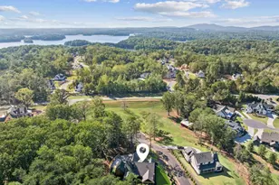 4440 K D Kruzel Dr, Cumming, GA 30041 - Photo 74