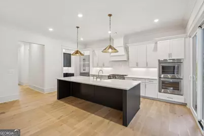 4440 Kd Kruzel Drive, Cumming, GA 30041 - Photo 42