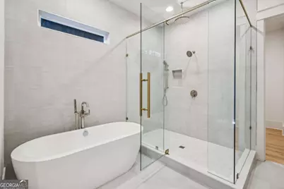 4440 Kd Kruzel Drive, Cumming, GA 30041 - Photo 48