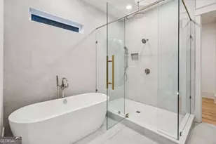 4440 K D Kruzel Dr, Cumming, GA 30041 - Photo 48