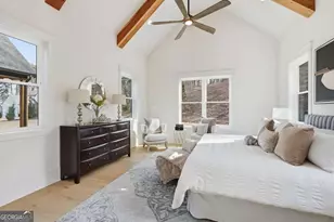 4440 K D Kruzel Dr, Cumming, GA 30041 - Photo 24