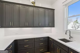 4440 K D Kruzel Dr, Cumming, GA 30041 - Photo 46