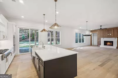 4440 Kd Kruzel Drive, Cumming, GA 30041 - Photo 44