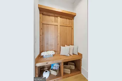 4440 Kd Kruzel Drive, Cumming, GA 30041 - Photo 20