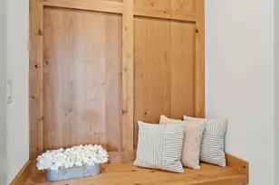 4440 K D Kruzel Dr, Cumming, GA 30041 - Photo 20