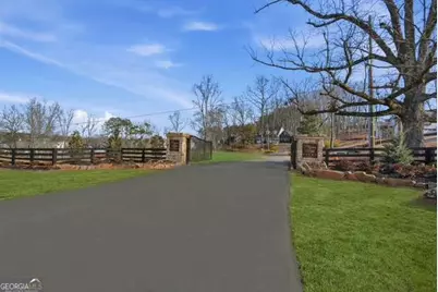 4440 Kd Kruzel Drive, Cumming, GA 30041 - Photo 4