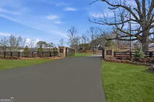 4440 K D Kruzel Dr, Cumming, GA 30041 - Photo 4