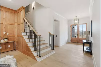 4440 Kd Kruzel Drive, Cumming, GA 30041 - Photo 6