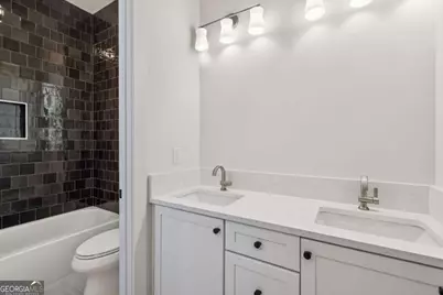 4440 Kd Kruzel Drive, Cumming, GA 30041 - Photo 54