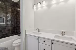 4440 K D Kruzel Dr, Cumming, GA 30041 - Photo 54