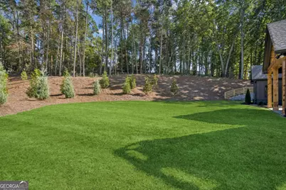 4440 Kd Kruzel Drive, Cumming, GA 30041 - Photo 66