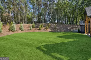 4440 K D Kruzel Dr, Cumming, GA 30041 - Photo 66