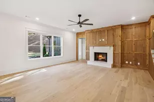 4440 K D Kruzel Dr, Cumming, GA 30041 - Photo 36