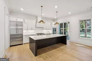 4440 K D Kruzel Dr, Cumming, GA 30041 - Photo 40