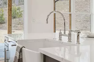 4440 K D Kruzel Dr, Cumming, GA 30041 - Photo 18