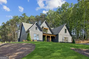 4440 K D Kruzel Dr, Cumming, GA 30041 - Photo 2