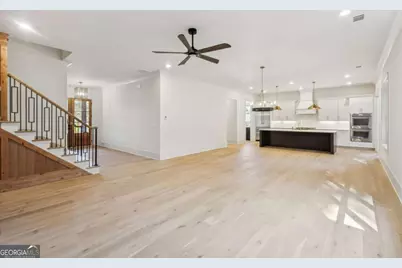 4440 Kd Kruzel Drive, Cumming, GA 30041 - Photo 38